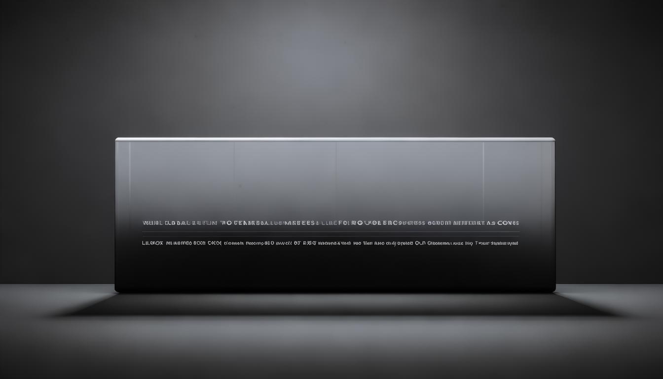 imToken官网：获取投资资讯关键渠道，速来了解