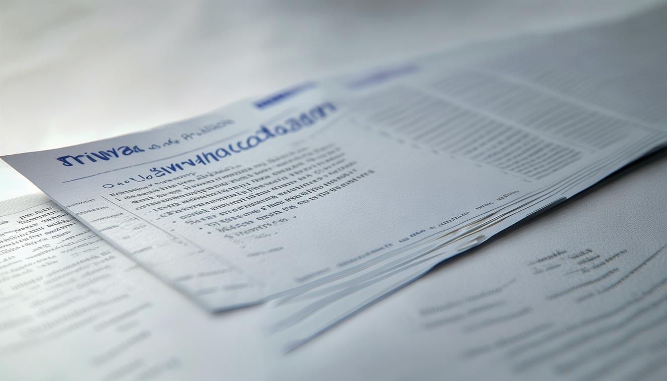 IM 钱包官方网站：服务条款与用户协议的关键要点解析