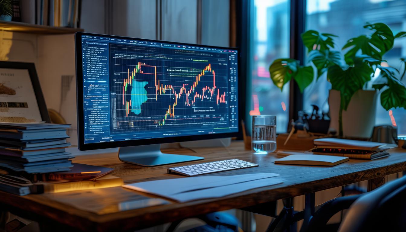 下载imToken钱包安卓版后参与数字货币投资，这些建议要知道