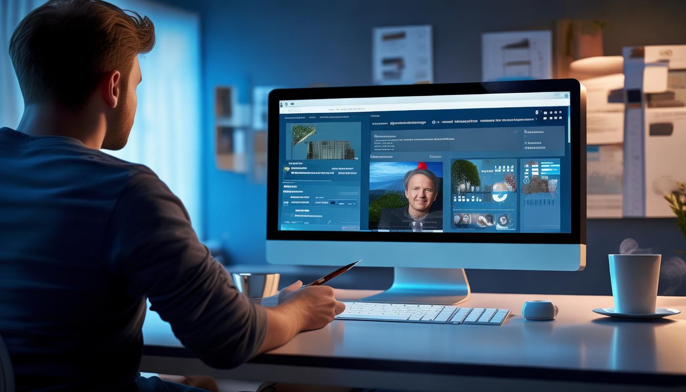 Token钱包官方版：搭建全球投资桥梁，拓展国际化视野新途径