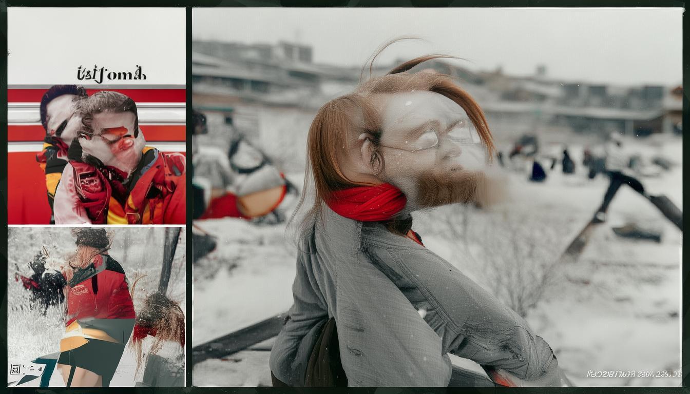 Im钱包安卓版交易手续费受多种因素影响，你知道多少？