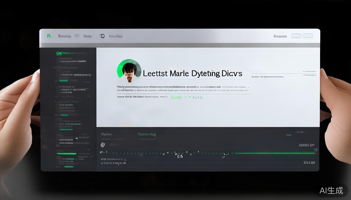 imToken官方网站：连接社交平台，助力用户交流数字资产心得