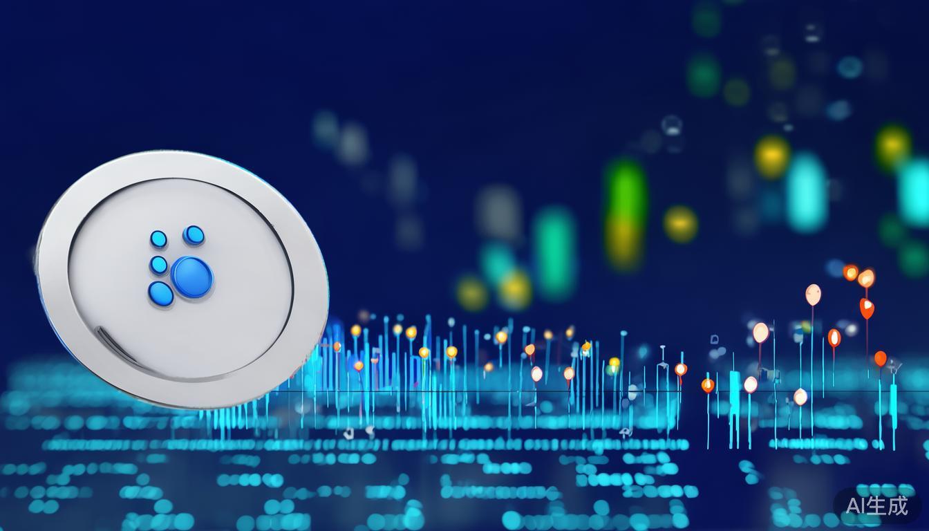 imtoken钱包在苹果应用商店的发展历程，值得研究