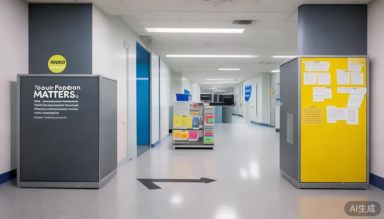 imToken海外版：设立意见收集渠道，促进产品完善与用户反馈