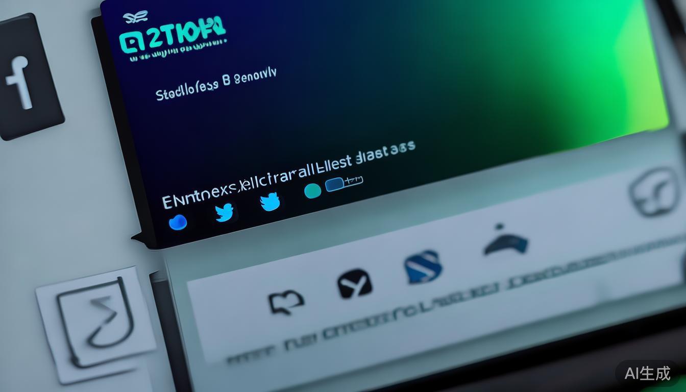 在imToken官方站点查询最新进展，这些要点你需知道