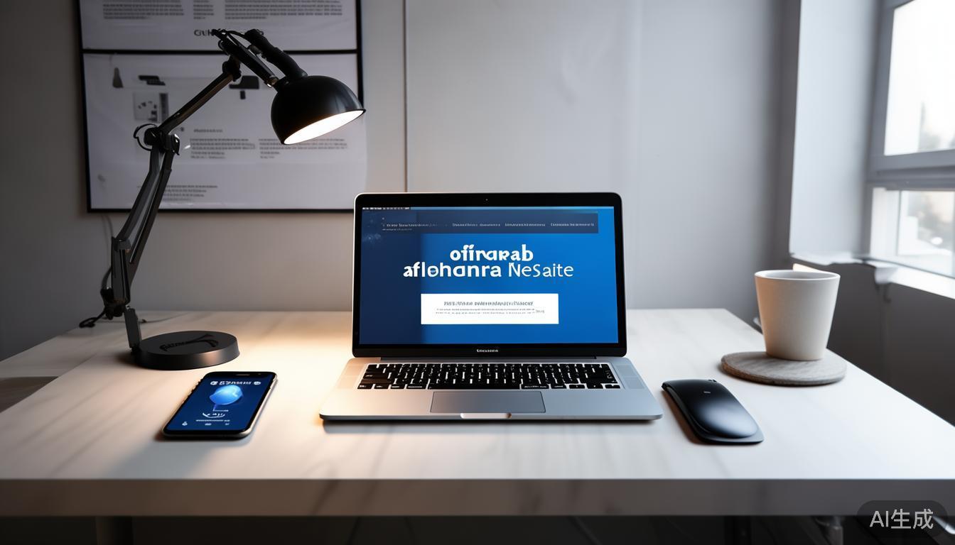 Imtoken钱包安卓版安全性高，但下载要选官方渠道防风险