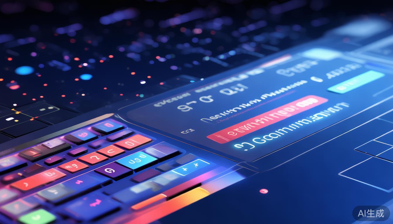 借助im钱包官方网站安装，掌握安全投资关键步骤与技巧