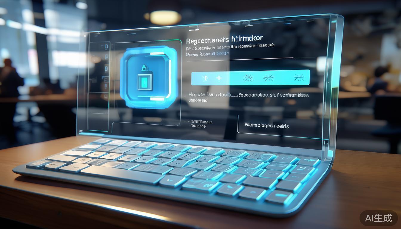imToken 2.0 钱包安卓版完成迅速转账的详细步骤及注意事项