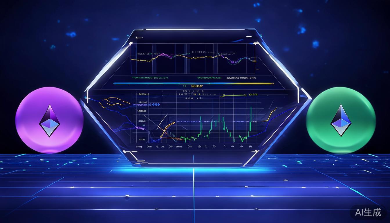 深入探讨imToken新地址的市场立足点？_深入探讨imToken新地址的市场立足点？_深入探讨imToken新地址的市场立足点？