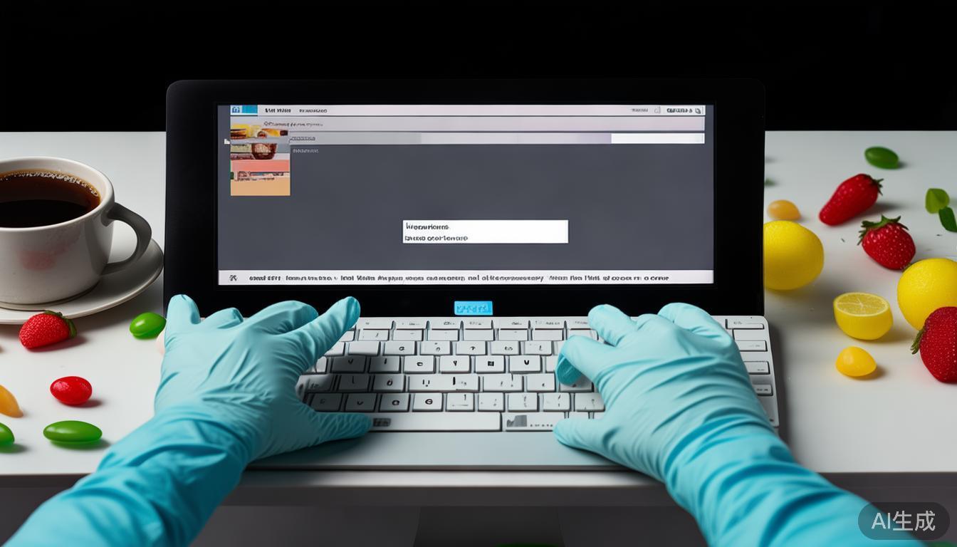 imToken钱包官方网址的市场动态与用户体验_用户研究和用户体验_钱包动态表情包