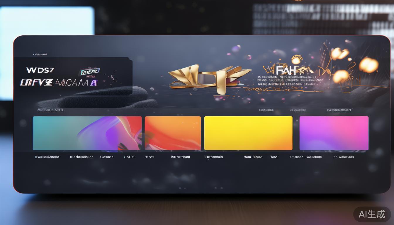 钱包市场现状分析_钱包官方网站_如何在imToken钱包官方app下载中增强市场策略?