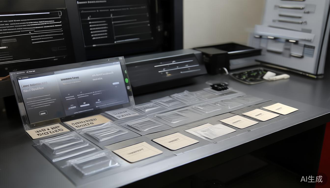 数字资产钱包访问权限遗失？im钱包官网版本恢复流程请查收