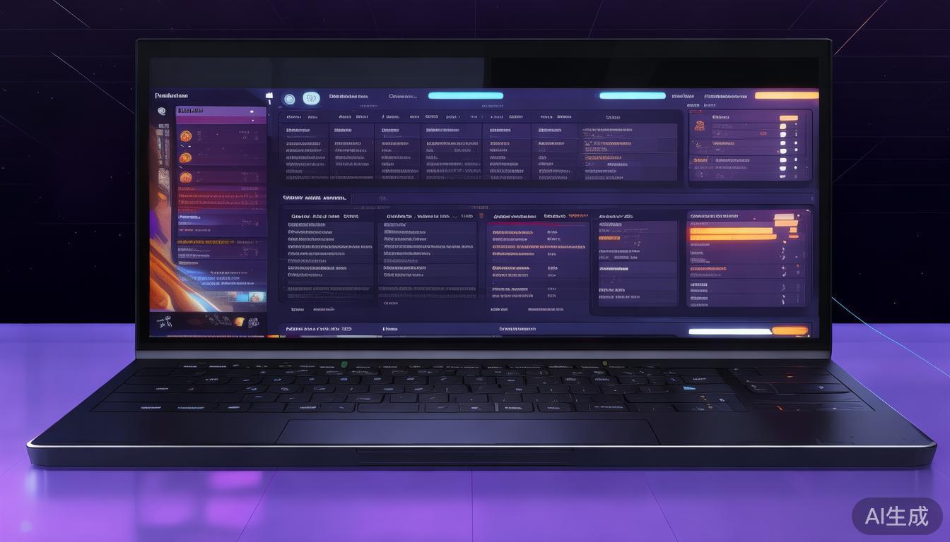 资产利用效率比率指标包括_提高资产的利用效率_如何在imToken最新版2.0中提高资产利用效率？