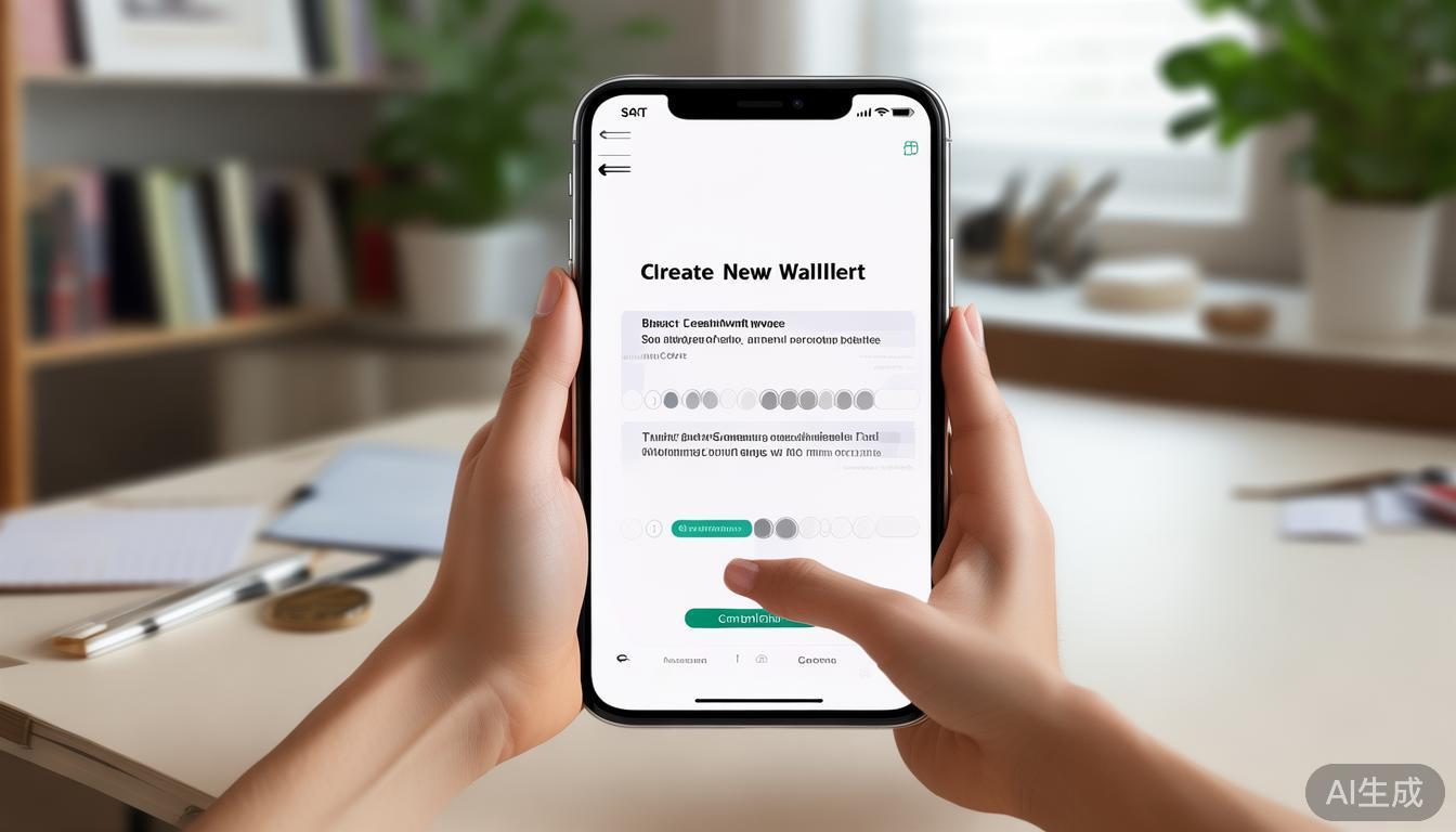 钱包助手下载安装_助鬼为乐txt精校版下载_助你成功的imtoken钱包安卓版下载指南
