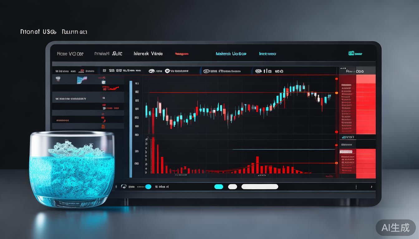 案例研究案例_深入研究imToken国内下载上的成功投资案例_国内投资项目案例