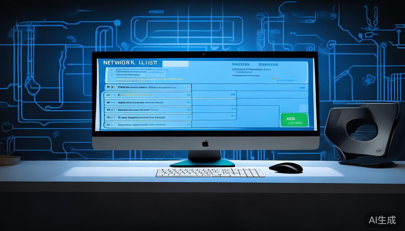 跨国下载_跨国平台有哪些_如何通过imToken官网下载3.0版本促进用户的跨国投资？
