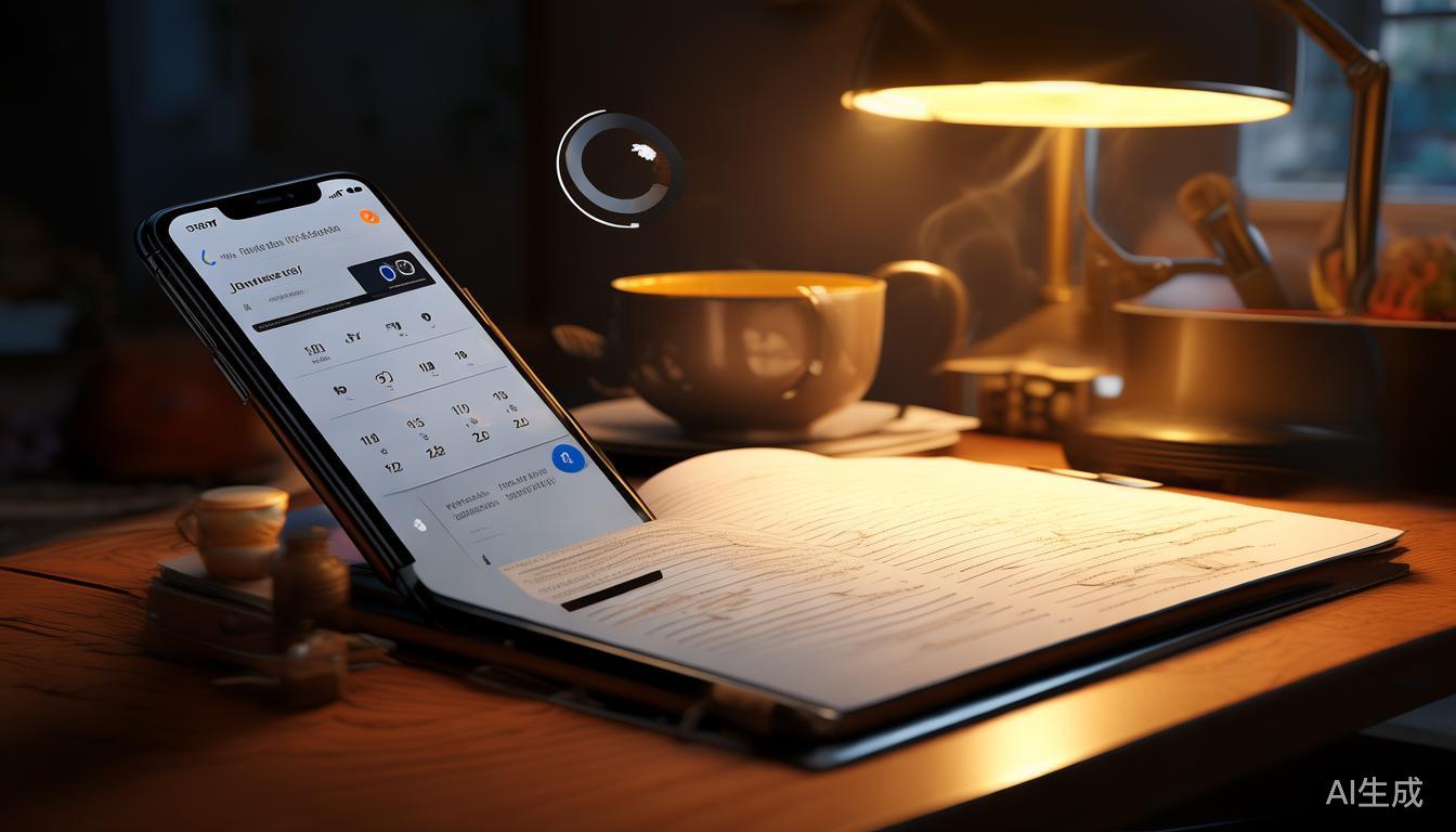 积极社交的好处_如何通过imToken免费版提高社交活动的积极性？_提高社交能力的活动