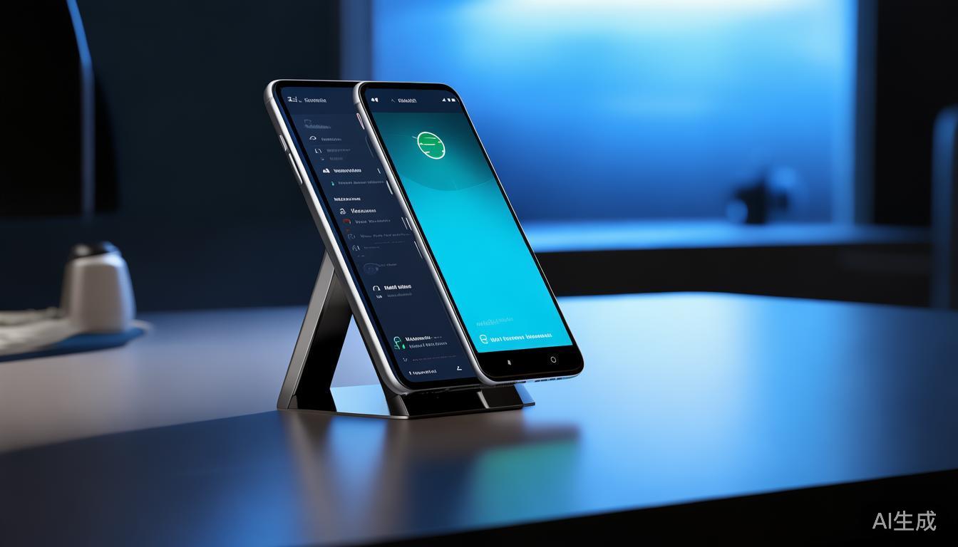 荣耀7钱包功能介绍_imToken钱包APP的多币种支持功能解析_mac支持wps功能