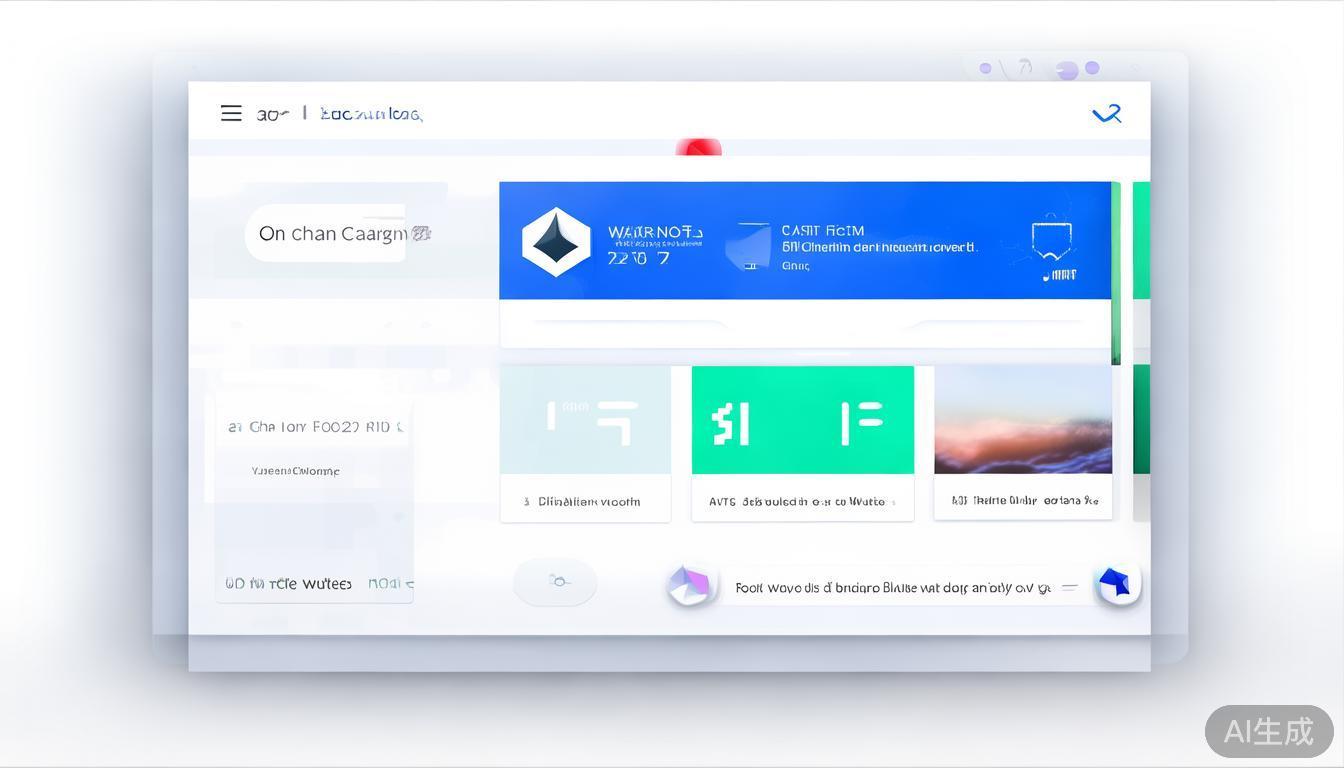 信任平台_信任app_如何通过imToken最新版2.0推广用户信任？