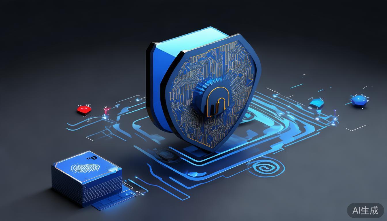 架构教程_架构app_最新imToken官网版的技术架构与实现