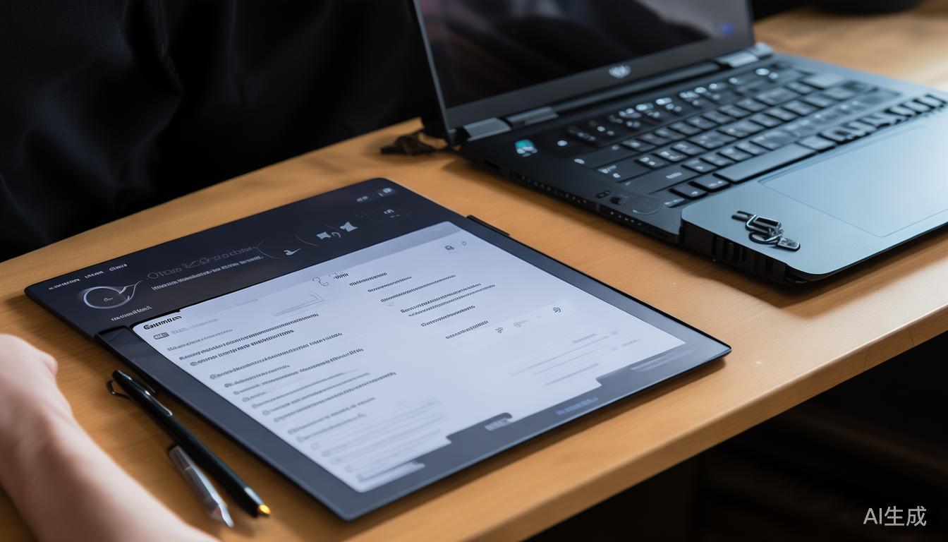 安卓市场官网首页_最新imToken官网下载1.0安卓的重要安全措施与策略_安卓策略