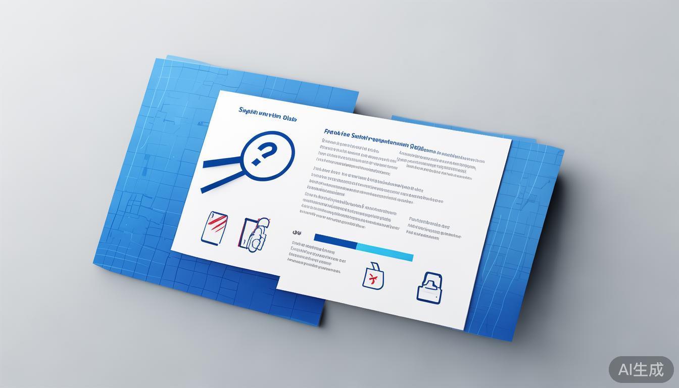 汇编官网_汇编工具下载_imtoken下载中心APP重要公告汇编