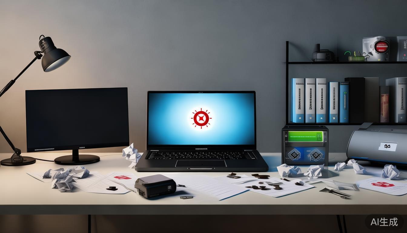 如何验证imToken钱包的官方下载地址？_钱包app官网下载安装_钱包app官网