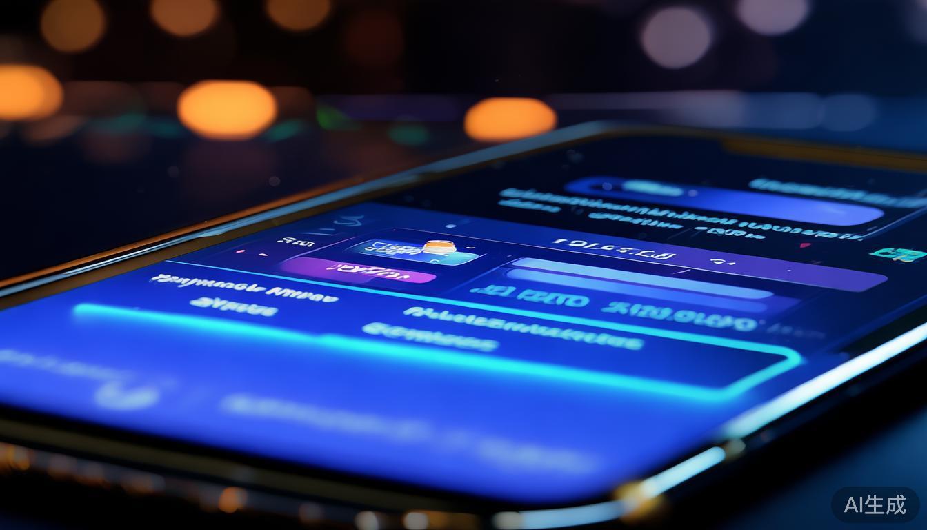 数字货币使用者必看！imToken交易手续费关键要点剖析