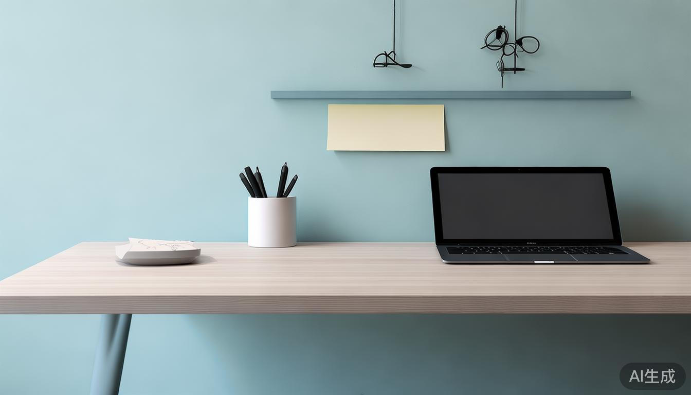 imToken钱包下载使用要谨慎！关乎资产安全，这些要点需留意