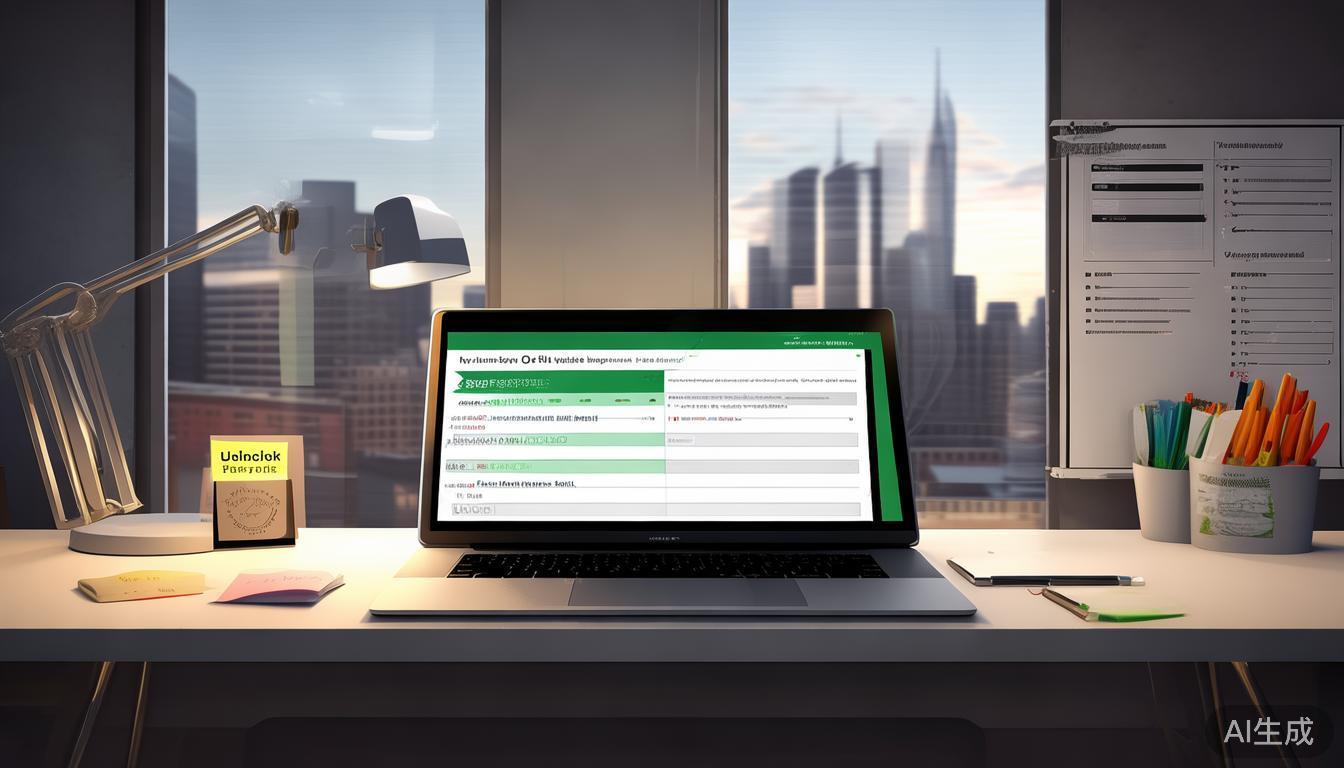 imToken钱包官网的用户反馈机制解析_钱包官方_钱包账户问题反馈
