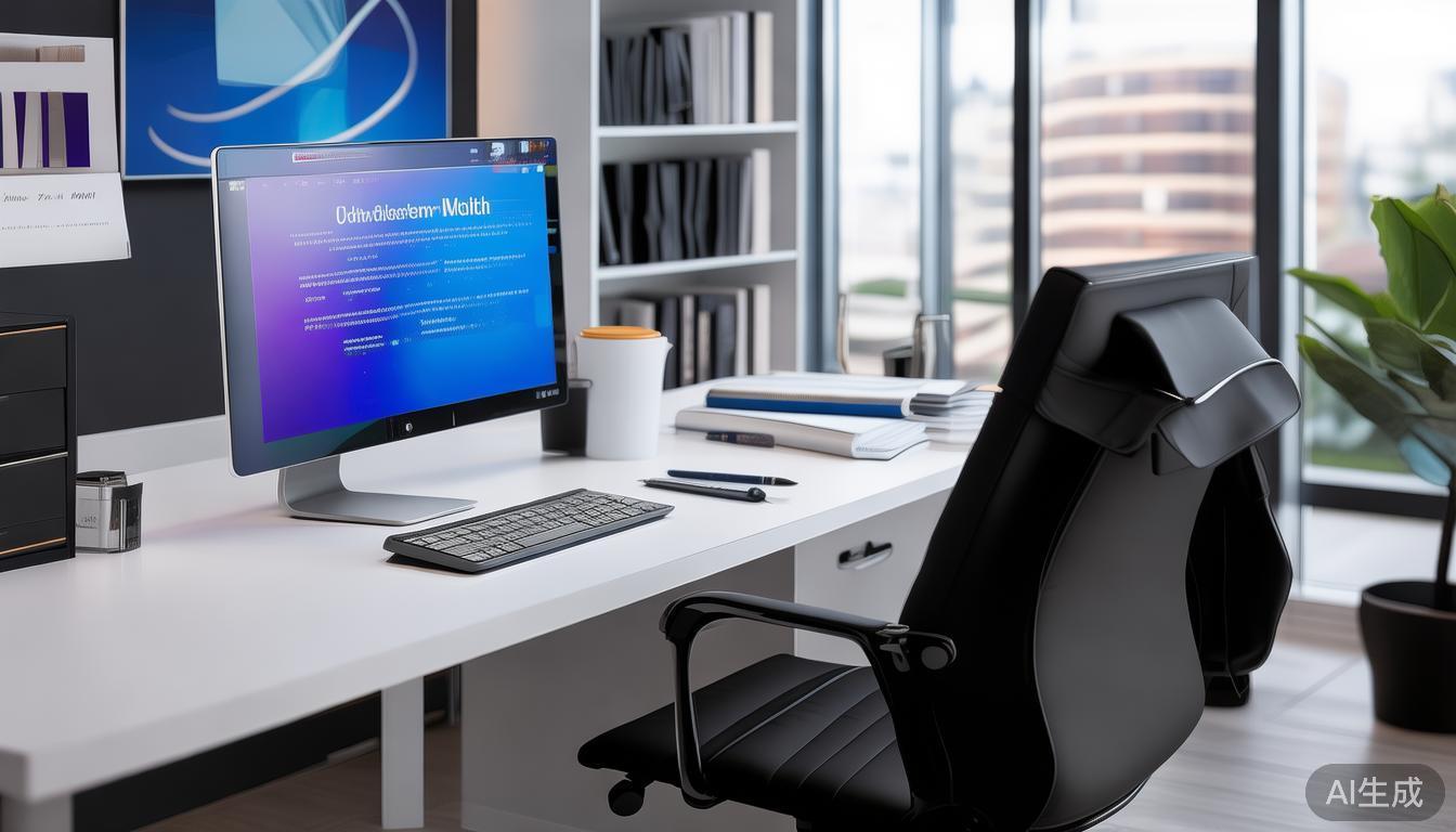 寻找钱包的启示怎么写_如何在imToken钱包下载中寻找合作机会？_找钱包神器