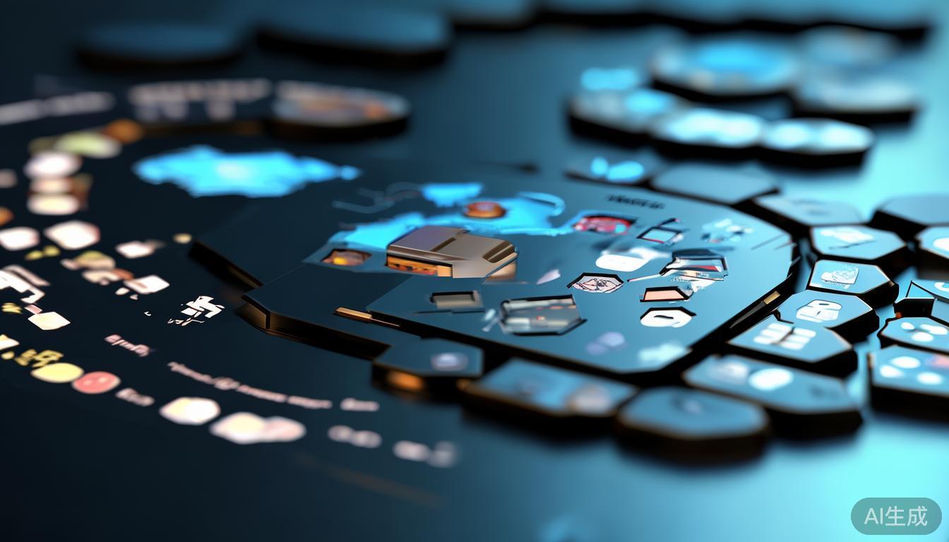 imToken钱包发展史：从用户反馈窥见产品迭代，安全与多链支持成关键