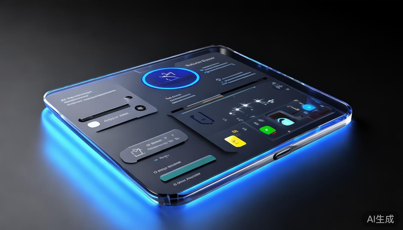 最新imToken官网地址安全访问指南：用户案例讨论与钱包安全实践分享