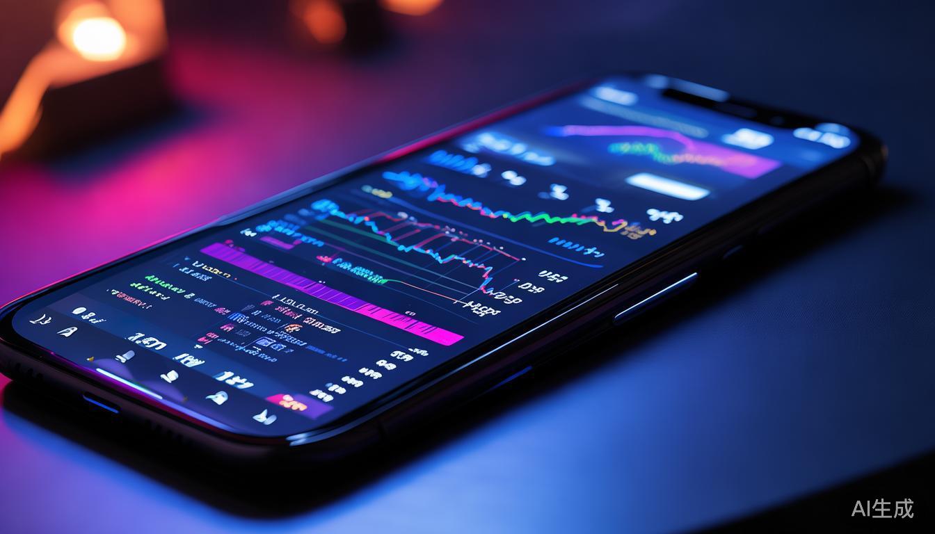 如何通过imToken安卓版app下载分析用户赋值趋势？_如何通过imToken安卓版app下载分析用户赋值趋势？_如何通过imToken安卓版app下载分析用户赋值趋势？