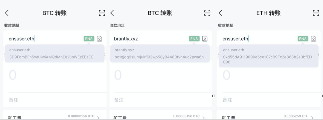 钱包官方网站_钱包平台_如何通过imtoken钱包官方app进行社交分享？