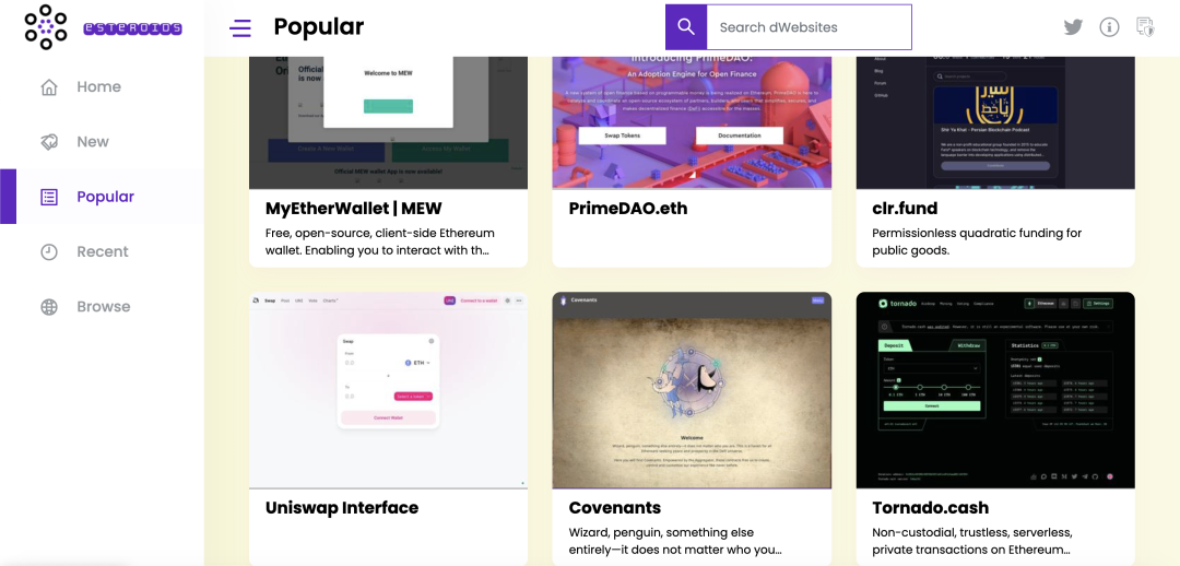 钱包平台_如何通过imtoken钱包官方app进行社交分享？_钱包官方网站