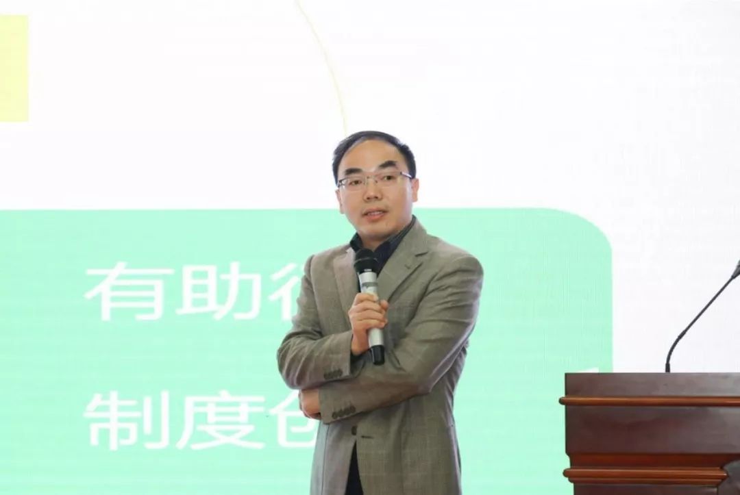 区块链技术的颠覆性：虚拟货币在各行各业中的实际应用案例_区块链虚拟地产_区块链的颠覆性