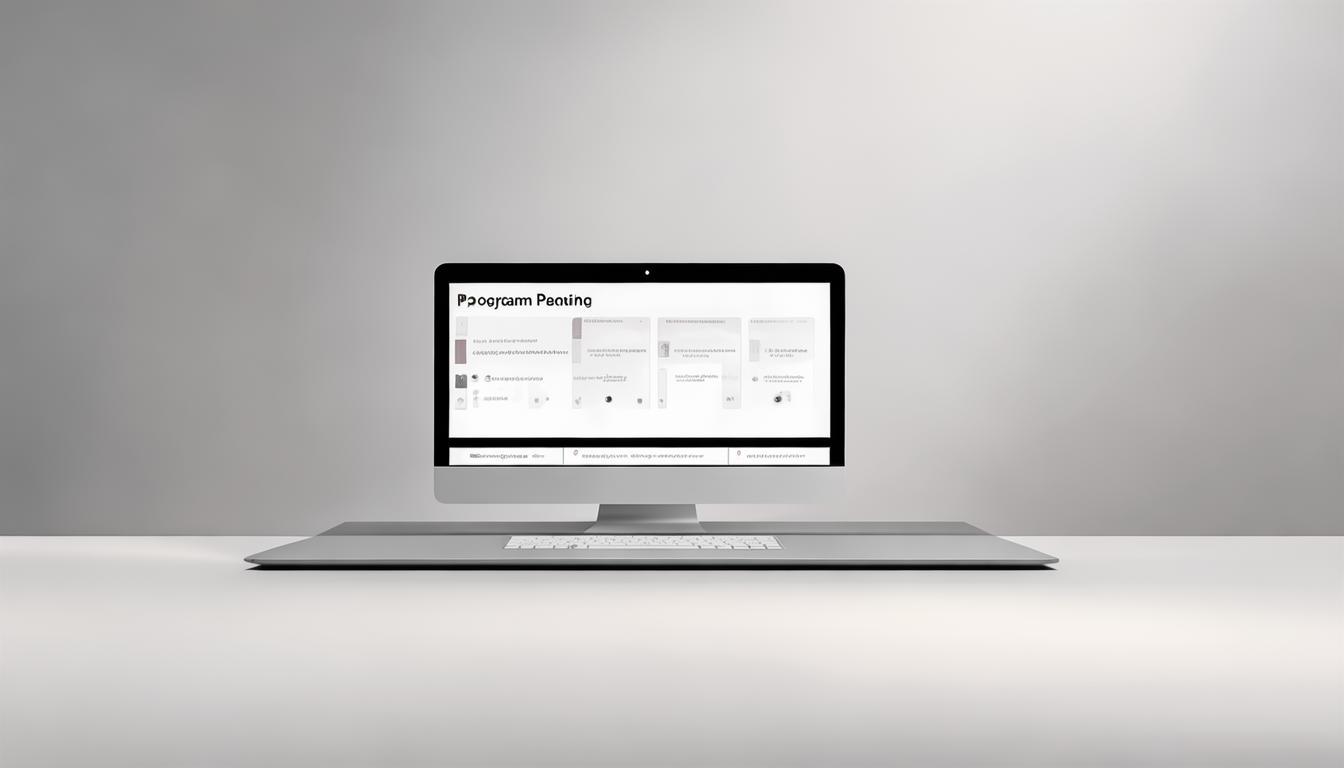 数字资产领域：im钱包最新版本下载安装全指南