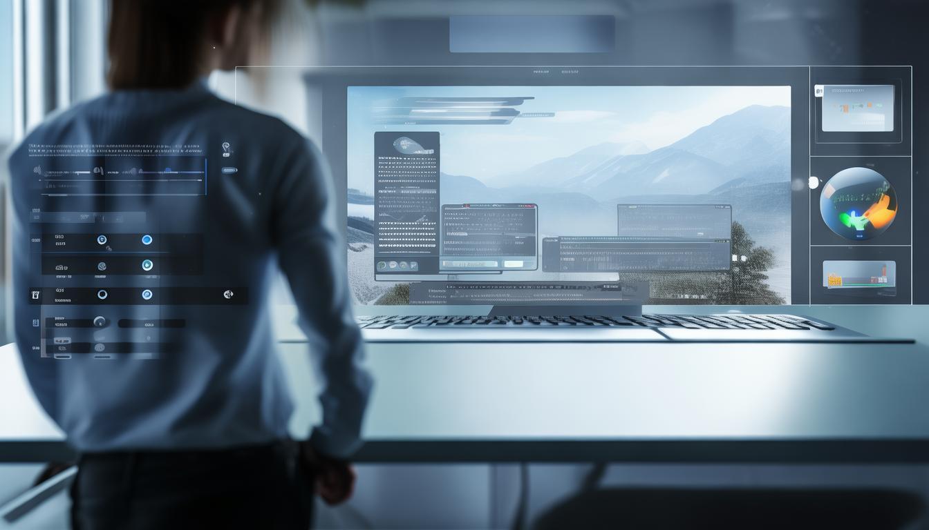 imToken数字钱包：优势尽显，部分功能待优化获用户反馈