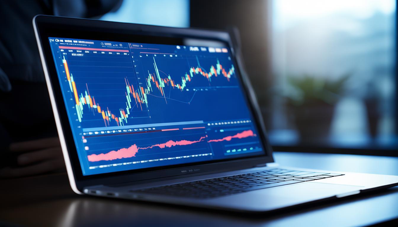 imtoken钱包最新行情分析功能使用步骤详细介绍