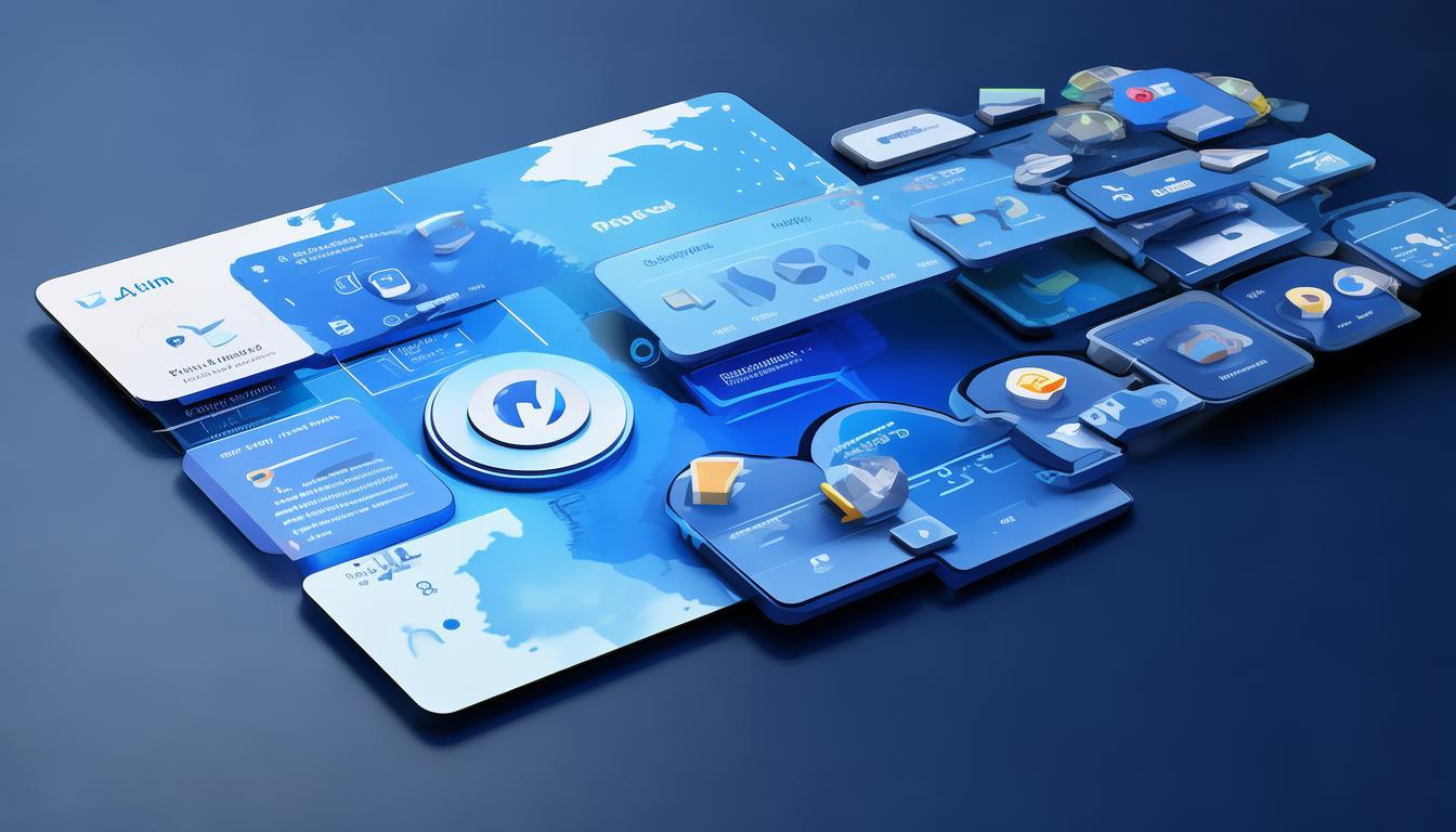 Tokenim钱包：支持多种支付方式，便捷数字交易与投资利器