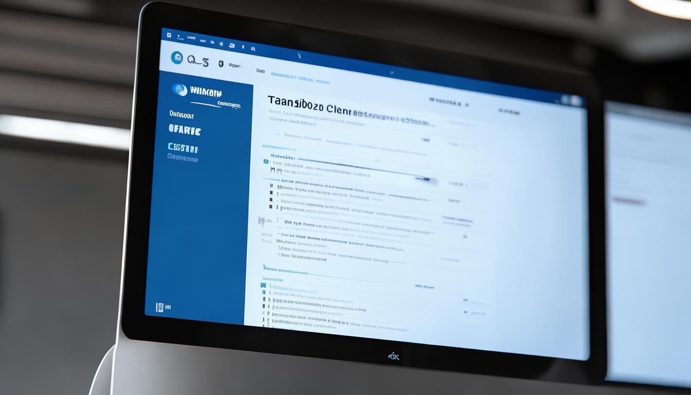 在imtoken钱包中，如何轻松查看资金状况与交易记录