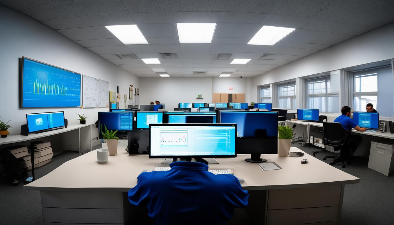 Token钱包安卓版：开源社区与技术支撑助力加密货币交易