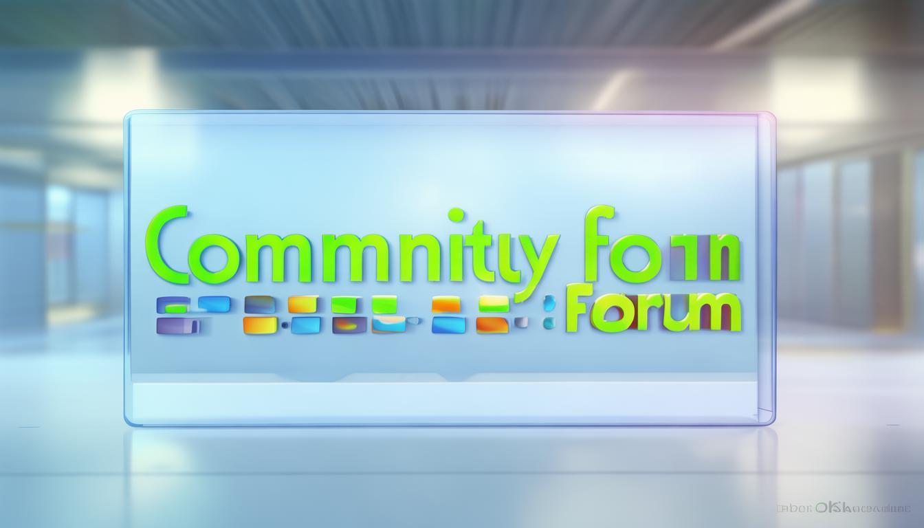 TokenIM钱包app下载：保障用户快速获帮助，畅享流畅体验