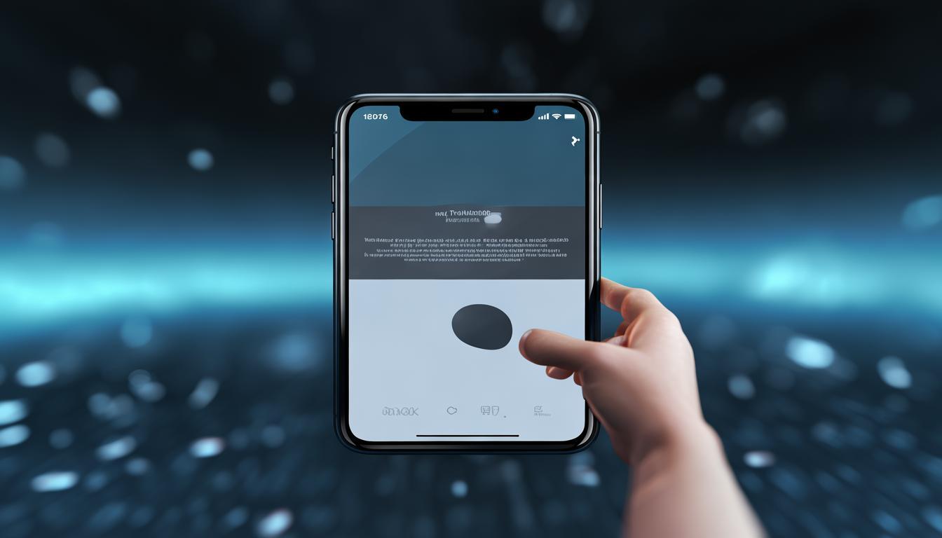 im钱包官网版本受关注，下载与登录遇麻烦咋解决？