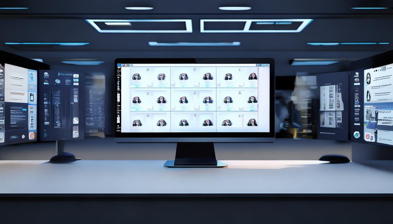 imToken钱包官网：服务贴心功能全，交易出色社区棒