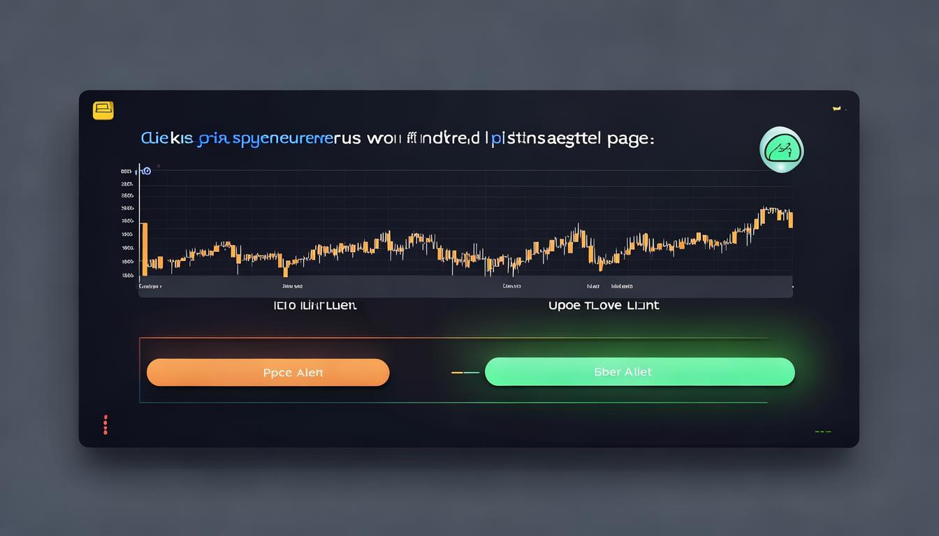 imToken钱包安卓版：获取市场信息，把握数字货币投资机会