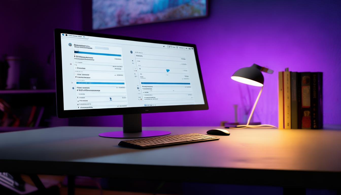 借助imToken官网参与未来项目投资，这些方法步骤要牢记