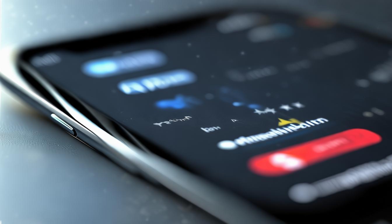 IM 钱包 App 安卓版使用误区大揭秘，转账慢原因全知道