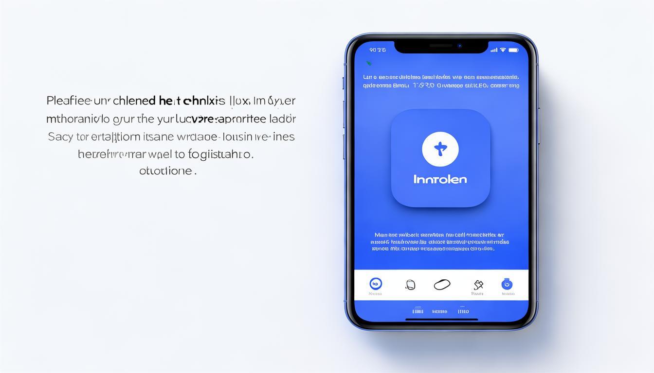 imToken官网应用程序下载流程全解析，这些注意事项要留意